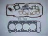 JAPANPARTS KG-340 Gasket Set, cylinder head